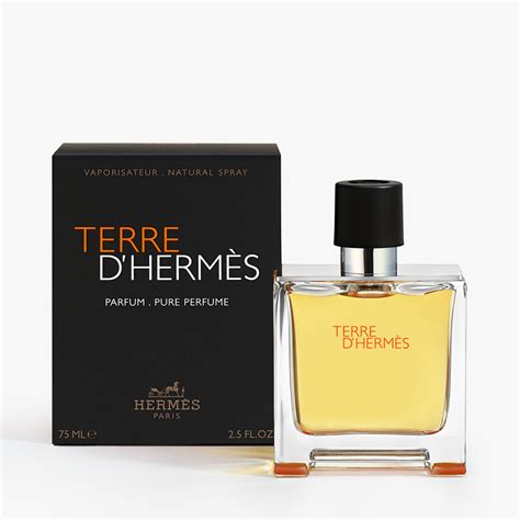 fragrantica hermes|Hermes fragrances for.